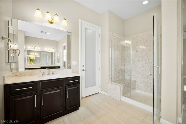 7230 Fresh Harvest Avenue, Las Vegas, NV 89131