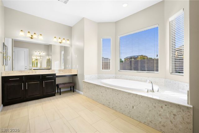 7230 Fresh Harvest Avenue, Las Vegas, NV 89131
