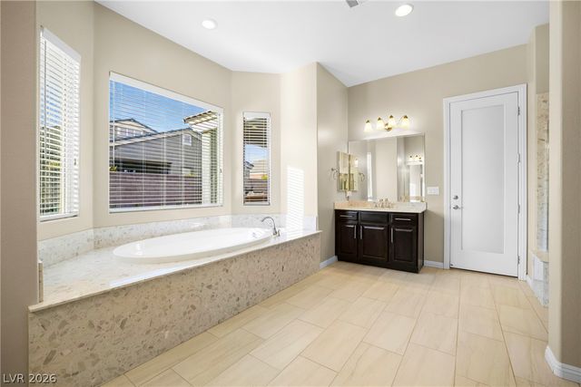 7230 Fresh Harvest Avenue, Las Vegas, NV 89131