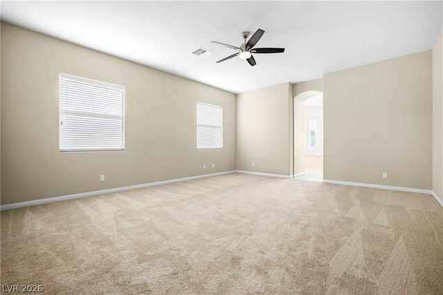7230 Fresh Harvest Avenue, Las Vegas, NV 89131