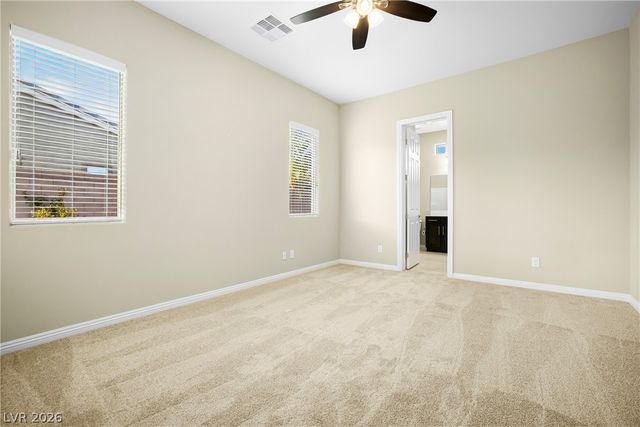 7230 Fresh Harvest Avenue, Las Vegas, NV 89131