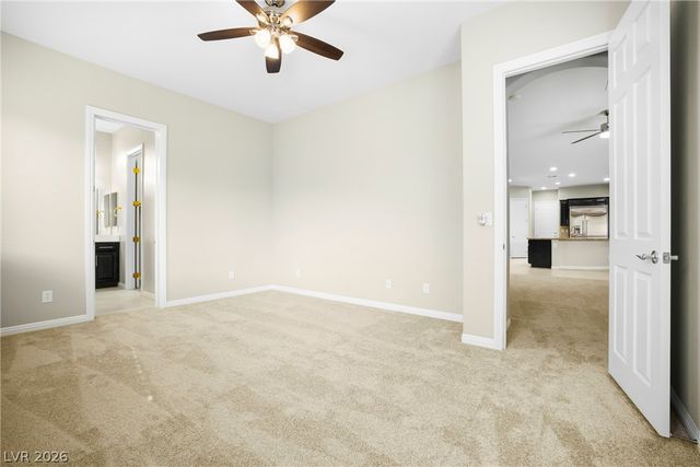 7230 Fresh Harvest Avenue, Las Vegas, NV 89131