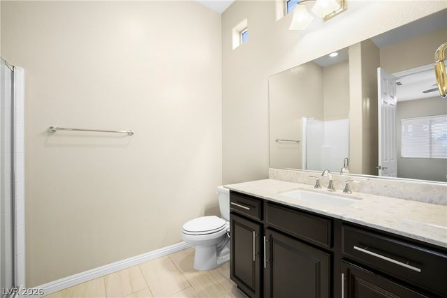 7230 Fresh Harvest Avenue, Las Vegas, NV 89131