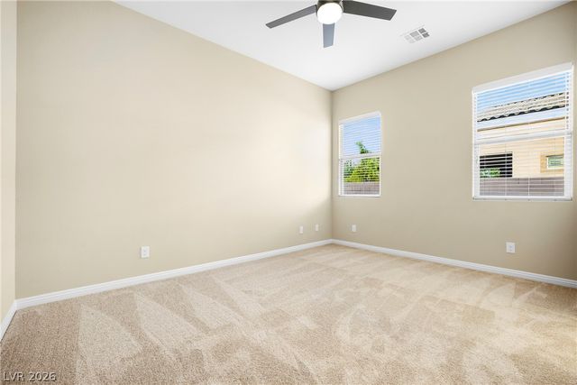 7230 Fresh Harvest Avenue, Las Vegas, NV 89131