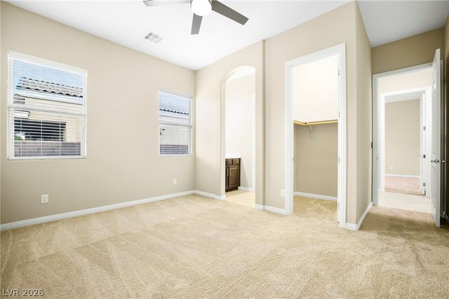 7230 Fresh Harvest Avenue, Las Vegas, NV 89131