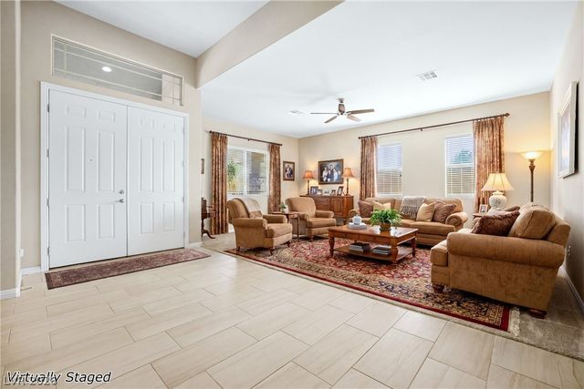 7230 Fresh Harvest Avenue, Las Vegas, NV 89131