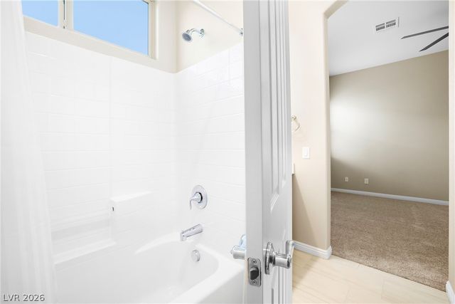 7230 Fresh Harvest Avenue, Las Vegas, NV 89131