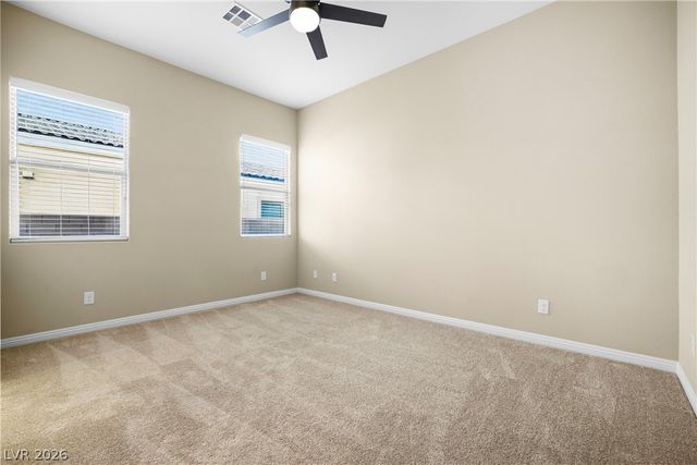 7230 Fresh Harvest Avenue, Las Vegas, NV 89131