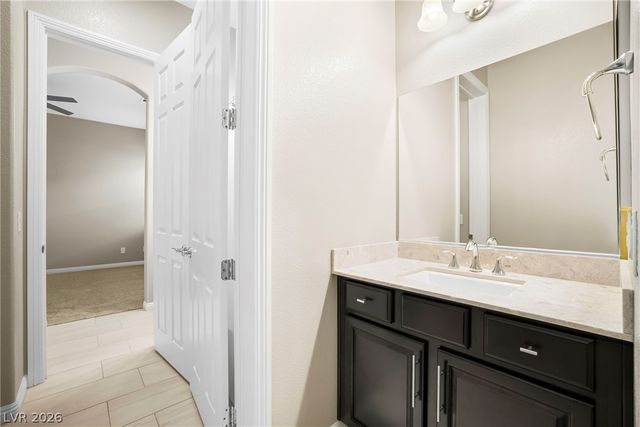 7230 Fresh Harvest Avenue, Las Vegas, NV 89131