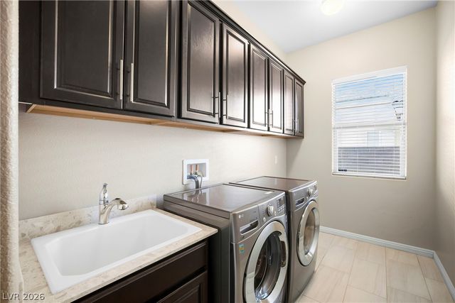 7230 Fresh Harvest Avenue, Las Vegas, NV 89131