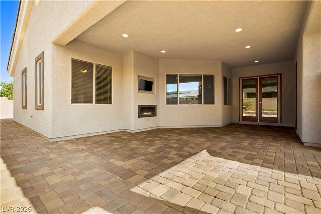 7230 Fresh Harvest Avenue, Las Vegas, NV 89131