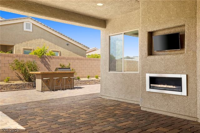 7230 Fresh Harvest Avenue, Las Vegas, NV 89131