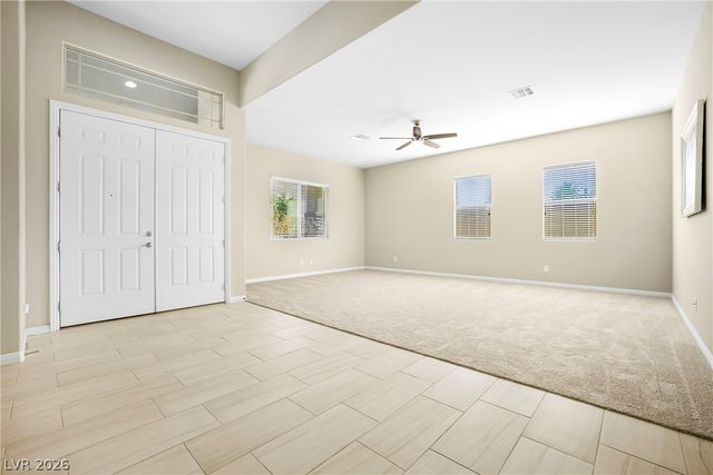 7230 Fresh Harvest Avenue, Las Vegas, NV 89131
