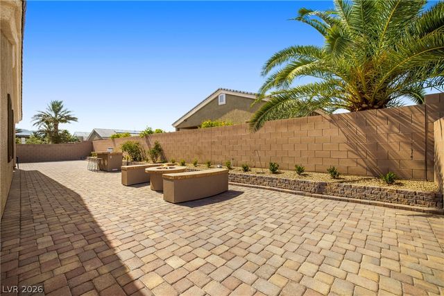 7230 Fresh Harvest Avenue, Las Vegas, NV 89131