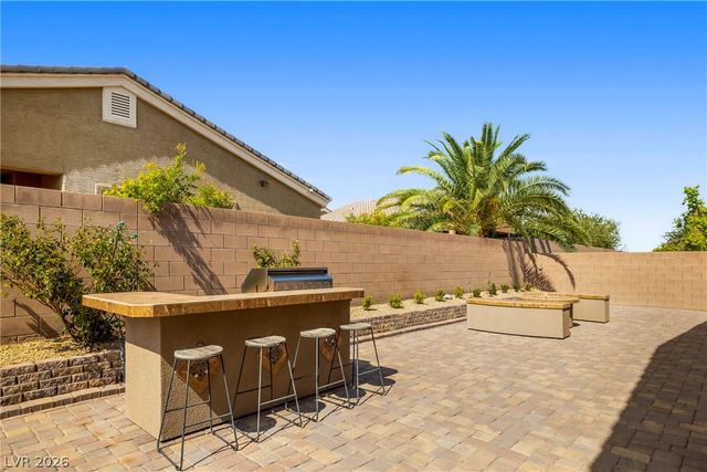 7230 Fresh Harvest Avenue, Las Vegas, NV 89131