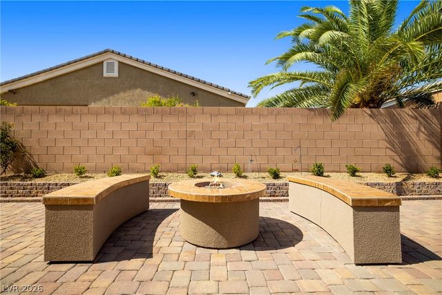 7230 Fresh Harvest Avenue, Las Vegas, NV 89131