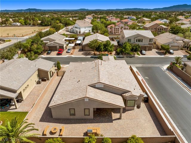 7230 Fresh Harvest Avenue, Las Vegas, NV 89131