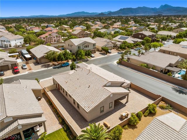 7230 Fresh Harvest Avenue, Las Vegas, NV 89131