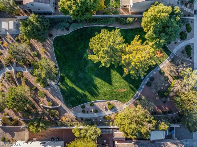 7230 Fresh Harvest Avenue, Las Vegas, NV 89131