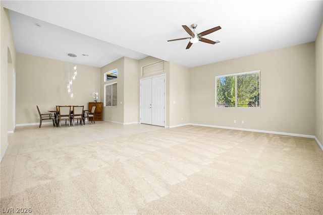 7230 Fresh Harvest Avenue, Las Vegas, NV 89131