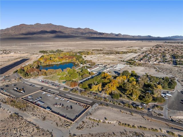 7230 Fresh Harvest Avenue, Las Vegas, NV 89131
