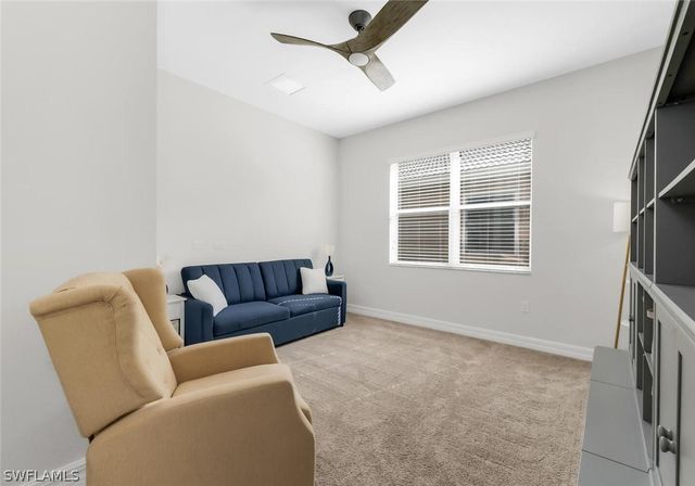 6619 Marbella DR, Naples, FL 34105