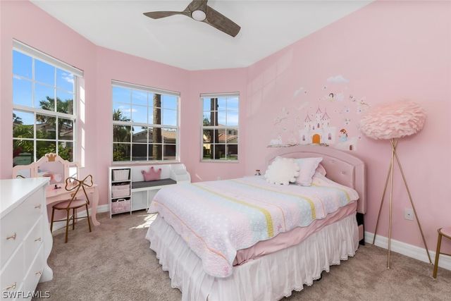 6619 Marbella DR, Naples, FL 34105