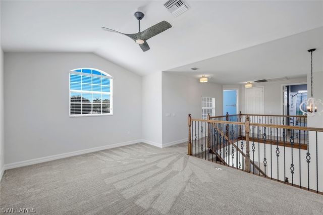 6619 Marbella DR, Naples, FL 34105