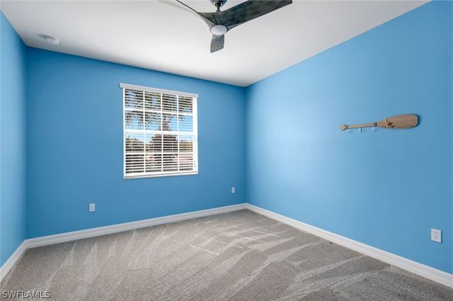 6619 Marbella DR, Naples, FL 34105