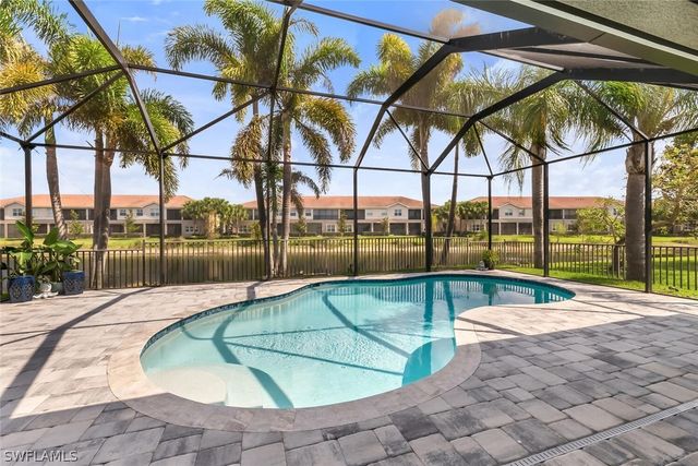 6619 Marbella DR, Naples, FL 34105