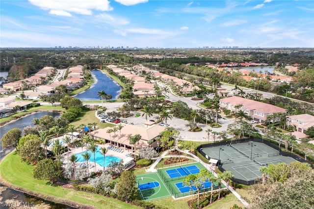 6619 Marbella DR, Naples, FL 34105