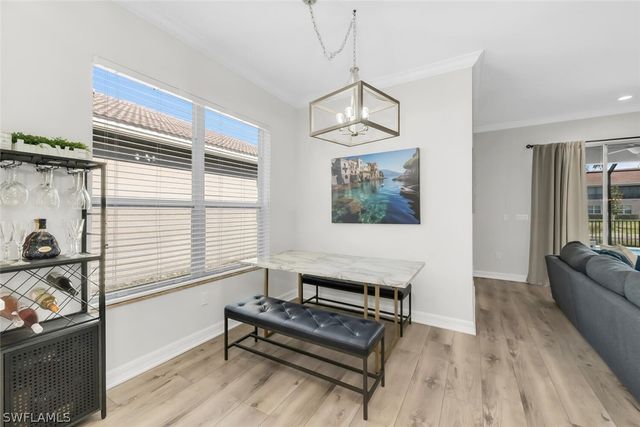 6619 Marbella DR, Naples, FL 34105