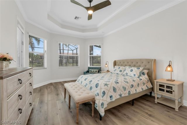 6619 Marbella DR, Naples, FL 34105