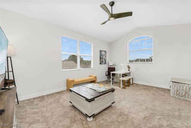 6619 Marbella DR, Naples, FL 34105