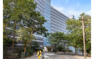 2400 Johnson Avenue 10C, Bronx, NY 10463