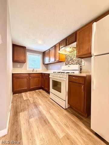 4302 Orchard Avenue, Cleveland, OH 44113