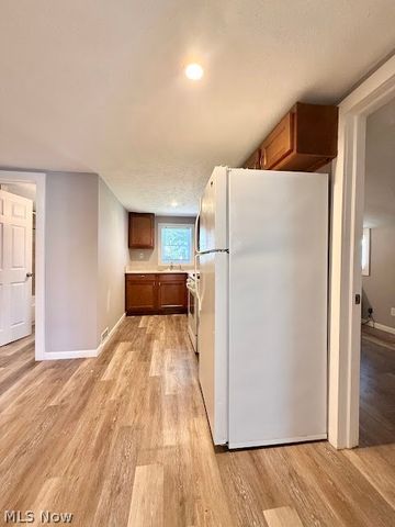4302 Orchard Avenue, Cleveland, OH 44113