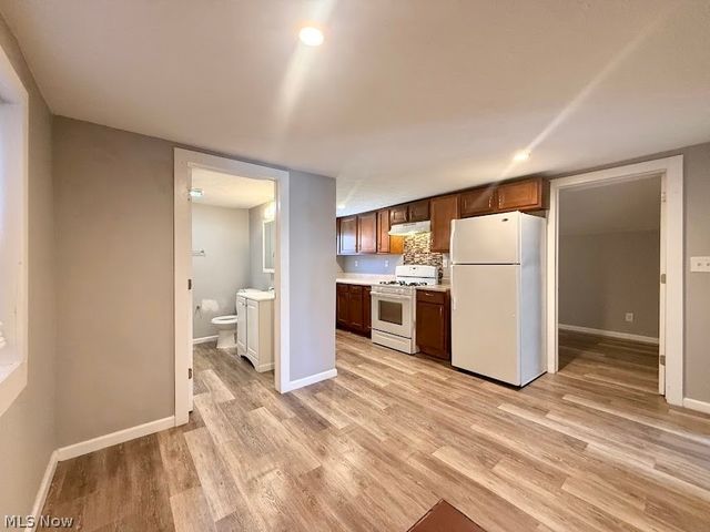 4302 Orchard Avenue, Cleveland, OH 44113