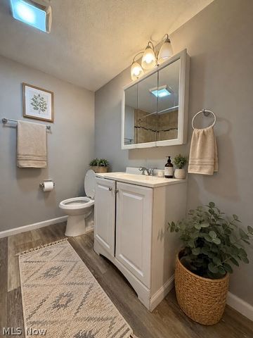 4302 Orchard Avenue, Cleveland, OH 44113
