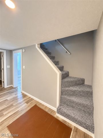 4302 Orchard Avenue, Cleveland, OH 44113