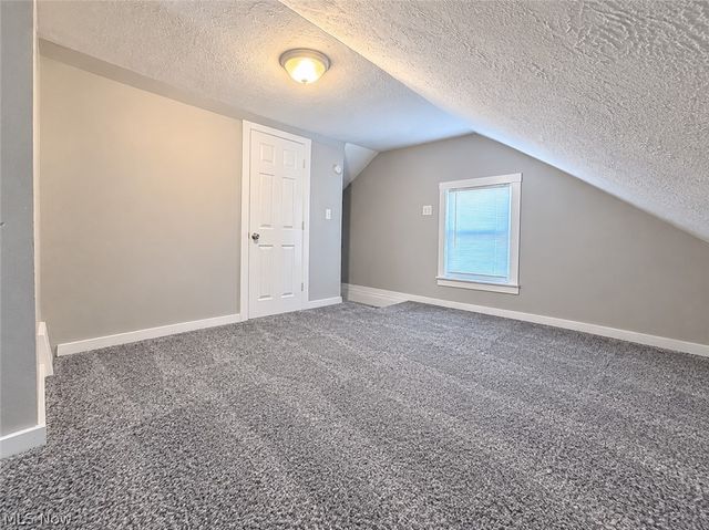 4302 Orchard Avenue, Cleveland, OH 44113
