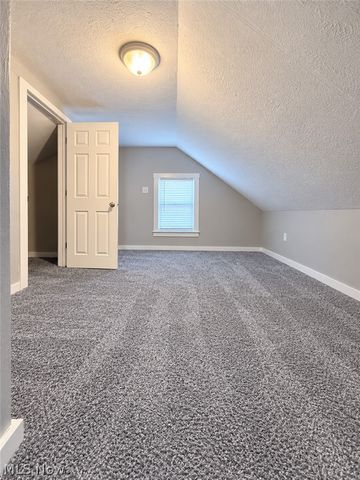 4302 Orchard Avenue, Cleveland, OH 44113