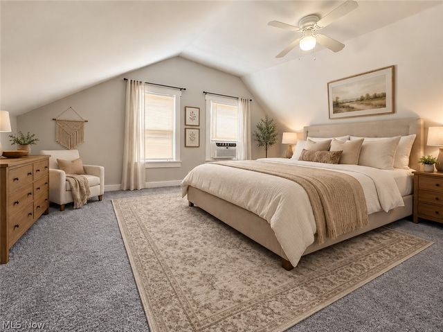 4302 Orchard Avenue, Cleveland, OH 44113