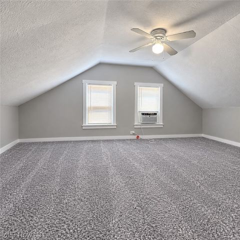 4302 Orchard Avenue, Cleveland, OH 44113