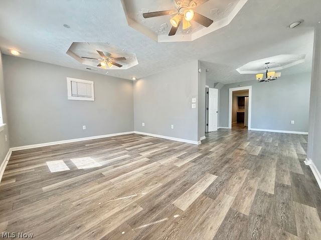 4302 Orchard Avenue, Cleveland, OH 44113