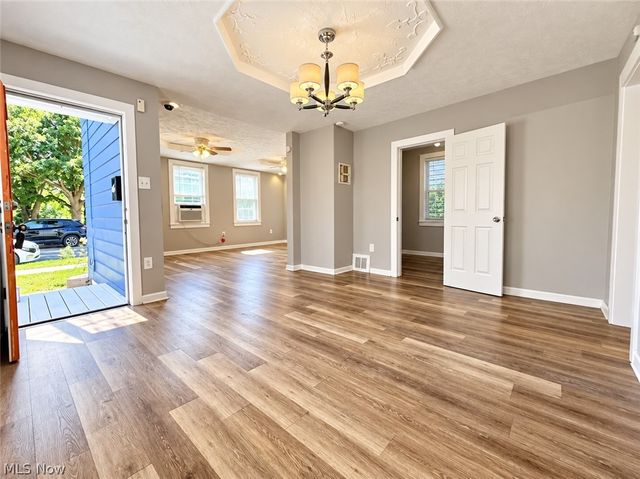 4302 Orchard Avenue, Cleveland, OH 44113