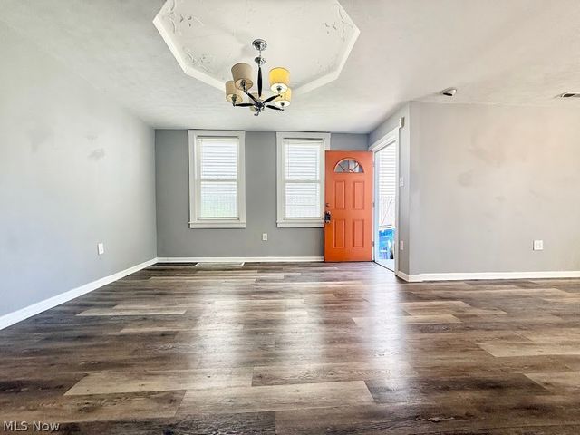 4302 Orchard Avenue, Cleveland, OH 44113