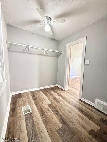 4302 Orchard Avenue, Cleveland, OH 44113