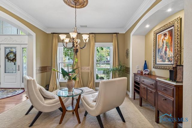 382 Osage Court, Perrysburg, OH 43551