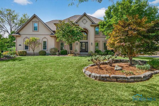 382 Osage Court, Perrysburg, OH 43551